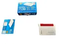 AVM FRITZ!Box 7530 FD WLAN Router OvP
