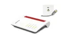 AVM FRITZ!BOX 7530 AX DSL ROUTER