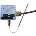 Schultze Ex-Thermostat, -20...+50°C Ex TR60D-50