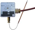 Schultze Ex-Thermostat, -20...+50°C Ex TR60D-50 Raumtemperaturregler