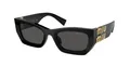Miu Miu Sonnenbrille MU 09WS