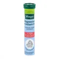 Kneipp Magnesium + Calcium Brausetabletten