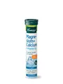 Kneipp® Magnesium + Calcium + D3 Brausetabletten