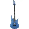 Ibanez JBM9999-AMM Jake Bowen - E-Gitarre