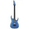E-Gitarre Ibanez JBM 9999 AMM Jake Bowen E Gitarre NEU