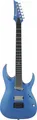 IBANEZ JBM9999 Metallic Matte