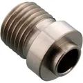 HJS Reparaturanschluss M14 x 1,5 für DPF-Temperatursensor-Satz