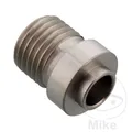 HJS Gewinde schweißen M14 X 1.5