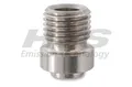 HJS 92 10 2080 Einschweißgewinde, Abgastemperatursensor