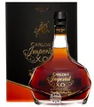 Carlos l. Imperial XO Brandy de Jerez Solera Gran Reserva / 40% Vol. / 0,7 Liter