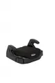 5060624773198 GRACO FOTELIK BOOSTER BASIC R129 MIDNIGHT GRACO