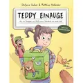 Teddy Einauge von Stefanie Walker / BoD - Books on Demand / Buch