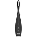 FOREO Sweden issa 4 plus Black