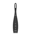 FOREO issa 4 plus Elektrische Zahnbürste 1 Stk