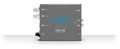 AJA HA5-12G Videosignal-Konverter Aktiver Videokonverter 4096 x 2160 - - (HA5-12G)