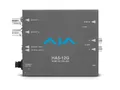 AJA HA5-12G Converter