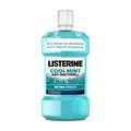 LISTERINE Cool Mint 500 ml