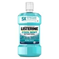 Listerine Cool Mint (500 ml, Mundspülung) (4550)