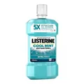 Listerine Cool Mint Mundspülung · 500 ml · PZN 18754372