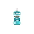 LISTERINE Cool Mint Mundspülung 500 ML