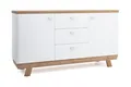 Sideboard Schrank Anrichte Stauraummöbel Kommodenschrank Buffet
