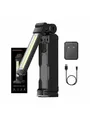Superfire Multifunction flashlight G16-S 800lm USB-C
