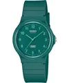 Casio MQ-24B-3BEF Armbanduhr