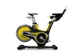 Horizon Fitness Speedbike GR7