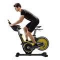 Horizon Fitness GR7 Indoor Cycle NEU