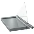 Leitz Hebelschneider »Precision Office Pro« A3