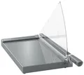 LEITZ Hebelschneider Precision Home Office Pro bis DIN A3