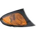 TYC Blinker BMW 18-0163-01-2 63136910980,63137165848,6910980 Blinklicht,Fahrtrichtungsanzeiger,Blinkleuchte,Seitenblinker 7165848