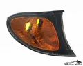 TYC 18-0163-01-2 Blinker Vorne Rechts für BMW E46 Limo Kombi 2001 - 2005