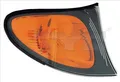 TYC 18-0163-01-2 Blinkleuchte für BMW
