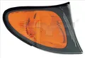 TYC Blinkleuchte 18-0163-01-2 für BMW