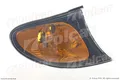 Blinker Blinkleuchte TYC Vorne Rechts für BMW E46 2001 - 2005 18-0163-01-2