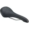 RITCHEY Sattel Classic schwarz
