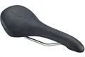 Ritchey Classic Sattel, 278x142mm, 7x7mm Streben Stahl, black