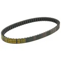 Antriebsriemen Hochwertiger Mitsuboshi Keilriemen 695mm für Hyosung TE 90, EZ M