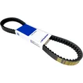 Einfacher Zahnriemen Mitsuboshi Für Motorrad Ersatzteile Zubehör Teile