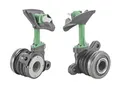 VALEO Zentralausrücker, Kupplung 804509 für DACIA