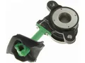 AUSRÜCKLAGER FÜR RENAULT CLIO IV 0.9 14-16 DACIA SANDERO II 0.9 1.0 15-20