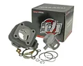 70ccm Zylinder Kit NARAKU ATU EXPLORER RACE GT 50 ROLLER Zylinder -