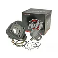 Zylinderkit Zylinder Kit Naraku 70ccm für Explorer ATU Spin GE 50 Generic