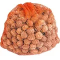 Natural Food Walnusse mit Schale, Vegan, Frisch und Lecker, Nuss, 5 kg