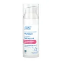 Tepe Feuchtigkeitsspend. Mundgel Ohne Geschmack 50 ml