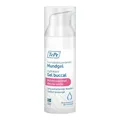 Feuchtigkeitsspendendes Mundgel ohne Geschmack · 50 ml · PZN 18802800