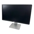DELL P2314H - IPS Monitor 23 Zoll - 16:9 - FHD 1920x1080 TFT Bildschirm