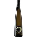 Ceretto Moscato d ́Asti DOCG