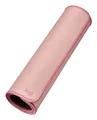 Logitech 956-000053 Studio Series Schreibtischunterlage Dunkelrosa (956-000053)